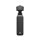DJI Osmo Pocket 4 Creator Combo - 1517492 - zdjęcie 5